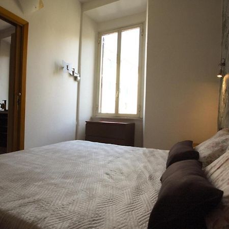 San Giovanni Holiday House Roma Exterior foto